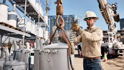 69f0e34d45e8addbcb0d31f3 Gapower Transformer 69f0e34d45e8addbcb0d31f3 Gapower Transformer