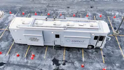 69f0f0d70c6410d93bb27859 Screenshot 20260428 At 12 69f0f0d70c6410d93bb27859 Screenshot 20260428 At 12