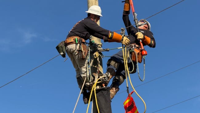 69f0f7a9631850fbf199c605 Clr Photo News Release Mid