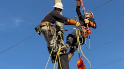 clr_photo_news_release_mid clr_photo_news_release_mid