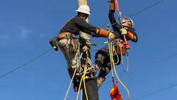 69f0f7a9631850fbf199c605 Clr Photo News Release Mid 69f0f7a9631850fbf199c605 Clr Photo News Release Mid