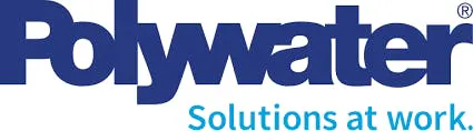 polywater_logo