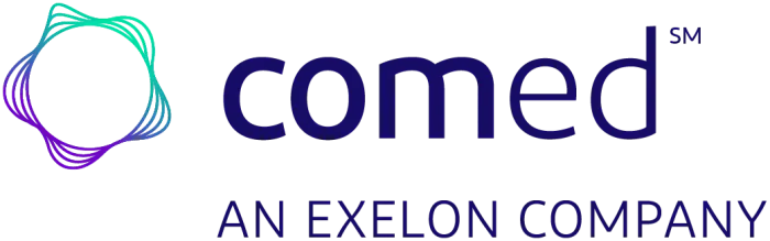 comed_logo_sm_pos_rgb_int700x219