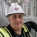 Boris Gurevich
