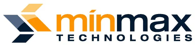 minmaxlogopng