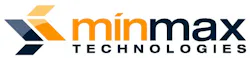 minmaxlogopng minmaxlogopng