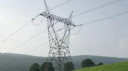 aep_wires_hillside_1 aep_wires_hillside_1