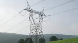 69fa5504d724d7ef1cd7d57e Aep Wires Hillside 1 69fa5504d724d7ef1cd7d57e Aep Wires Hillside 1
