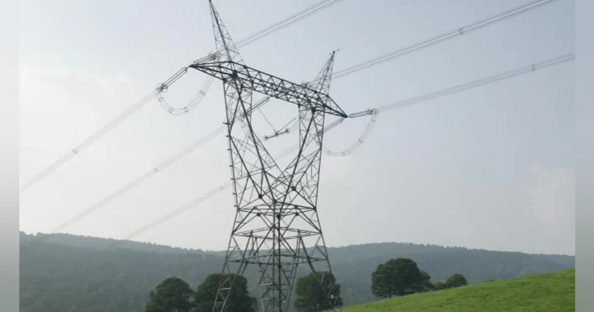 AEP CEO Vents Frustration With PJM, Says Membership is Under Review