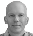 Martijn Hemelrijk
