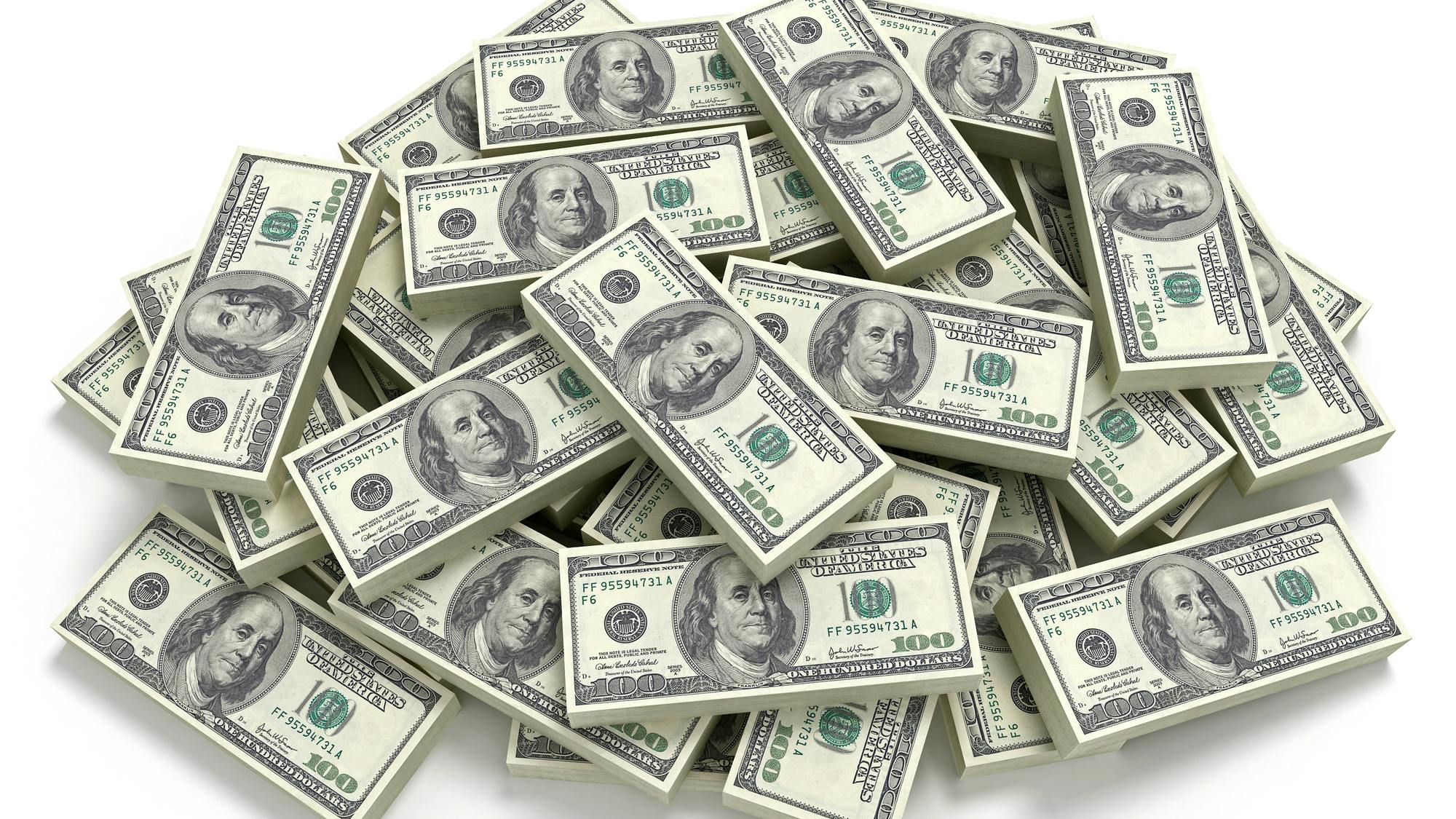 69fbaac8895ab06e2751a10b Cash 1 12852155 Noiral Dreamstime