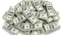 cash_1_12852155_noiral_dreamstime cash_1_12852155_noiral_dreamstime