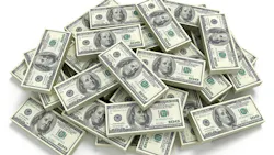 69fbaac8895ab06e2751a10b Cash 1 12852155 Noiral Dreamstime 69fbaac8895ab06e2751a10b Cash 1 12852155 Noiral Dreamstime
