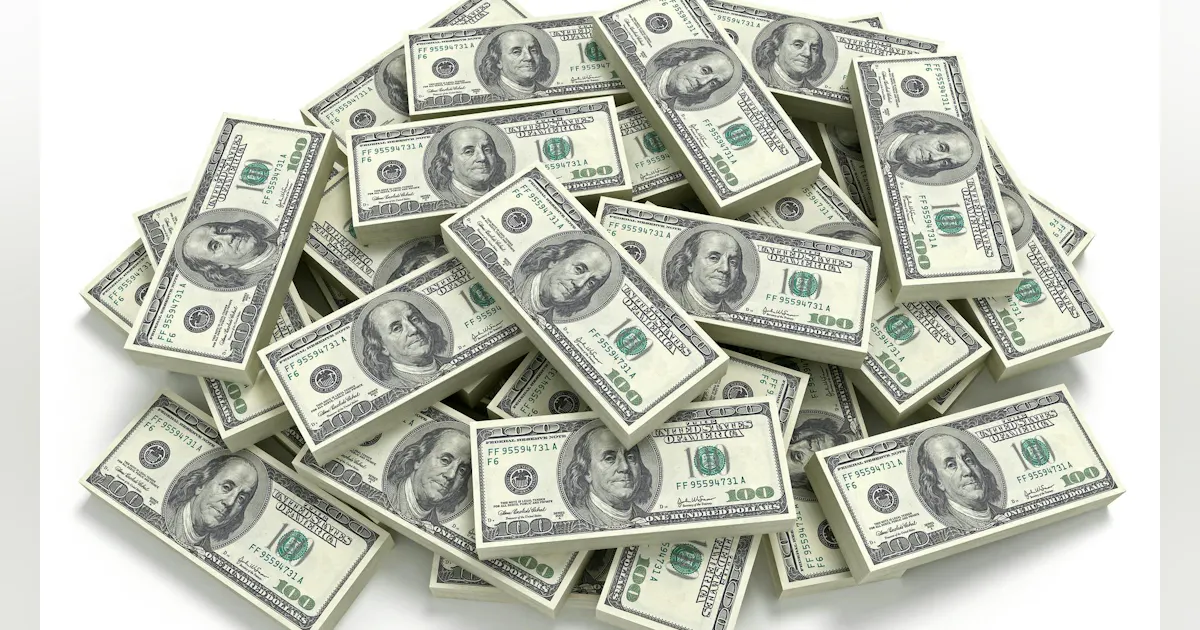 Citing Affordability Concerns, Exelon Shuffles Capex Plan and Eyes $350M in Savings