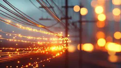 69fcf8f3066d89c81075410f Utility Future Banner 69fcf8f3066d89c81075410f Utility Future Banner