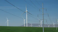 por_wires_and_wind_1 por_wires_and_wind_1