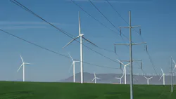 69fd22c62716eb8e820b73b4 Por Wires And Wind 1 69fd22c62716eb8e820b73b4 Por Wires And Wind 1