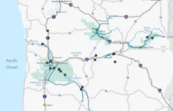 por_map_with_washington por_map_with_washington