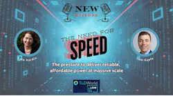 need_for_speed need_for_speed