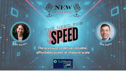 69fd503fbbc71c93e9d116ec Need For Speed 69fd503fbbc71c93e9d116ec Need For Speed