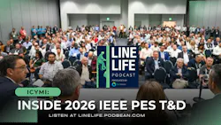 69fe0d12d85731d1d64a5f1c Black Modern Podcast Youtube Thumbnail 1 69fe0d12d85731d1d64a5f1c Black Modern Podcast Youtube Thumbnail 1