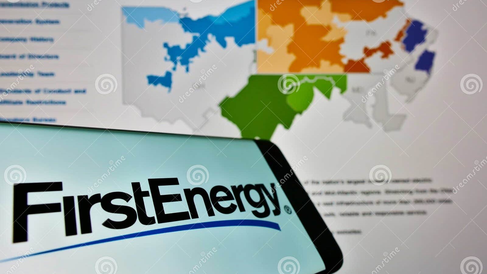 69fe4a8208121c7705b97c57 050826firstenergy