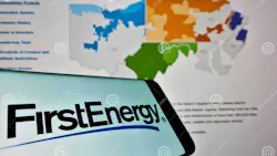 69fe4a8208121c7705b97c57 050826firstenergy 69fe4a8208121c7705b97c57 050826firstenergy