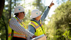 6a033a74d685ee6cf0692be3 Wildfiresafetyjourneybanner 6a033a74d685ee6cf0692be3 Wildfiresafetyjourneybanner