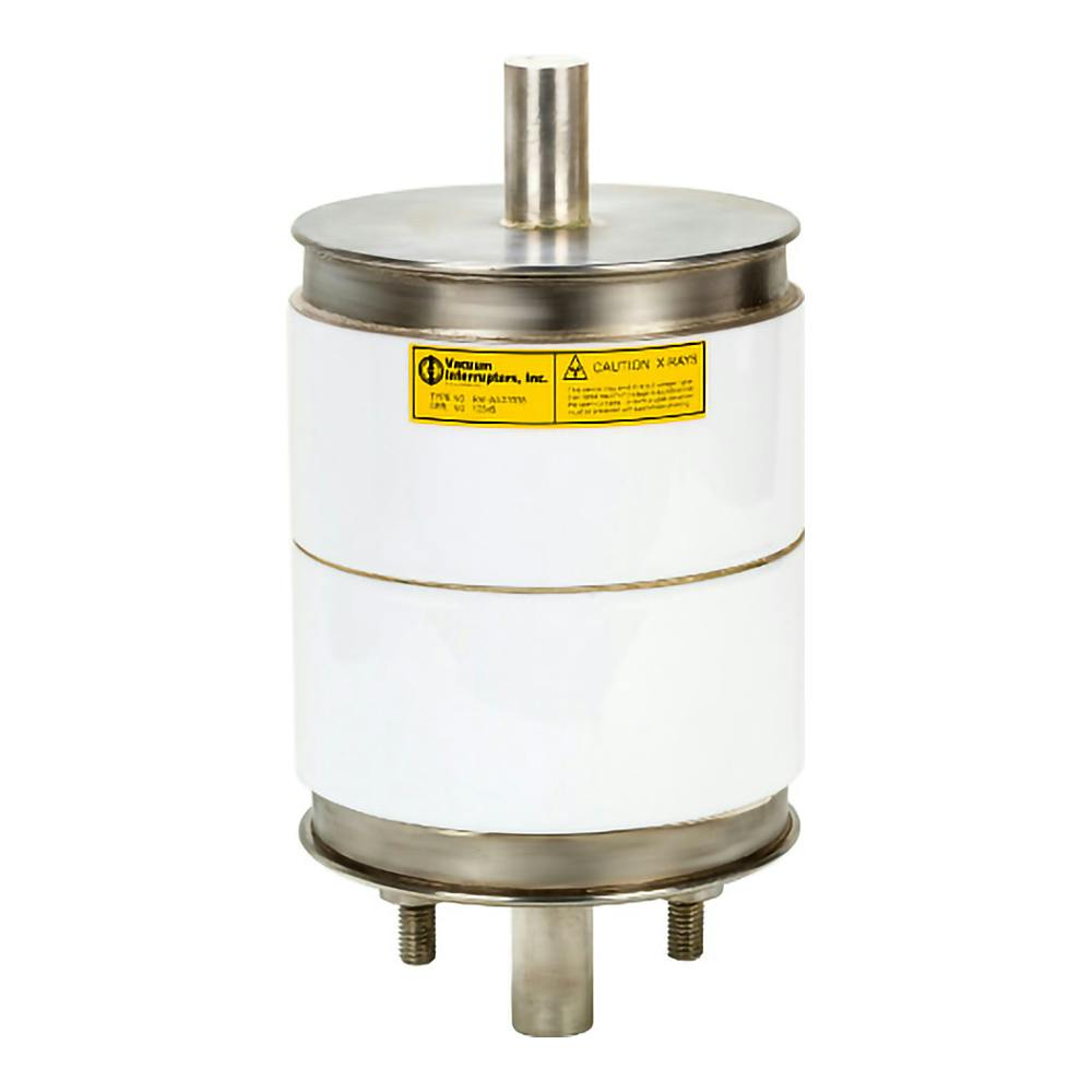 WL-23338-vacuum-interrupter-replacement