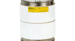WL-23338-vacuum-interrupter-replacement WL-23338-vacuum-interrupter-replacement