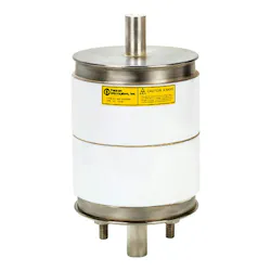 WL-23338-vacuum-interrupter-replacement WL-23338-vacuum-interrupter-replacement