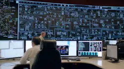 es_operations_hub_1 es_operations_hub_1