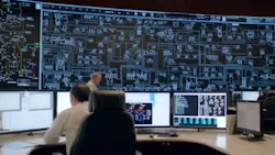 6a038c38ac42143a16b9b1a5 Es Operations Hub 1 6a038c38ac42143a16b9b1a5 Es Operations Hub 1