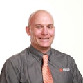 Trevor Lamb