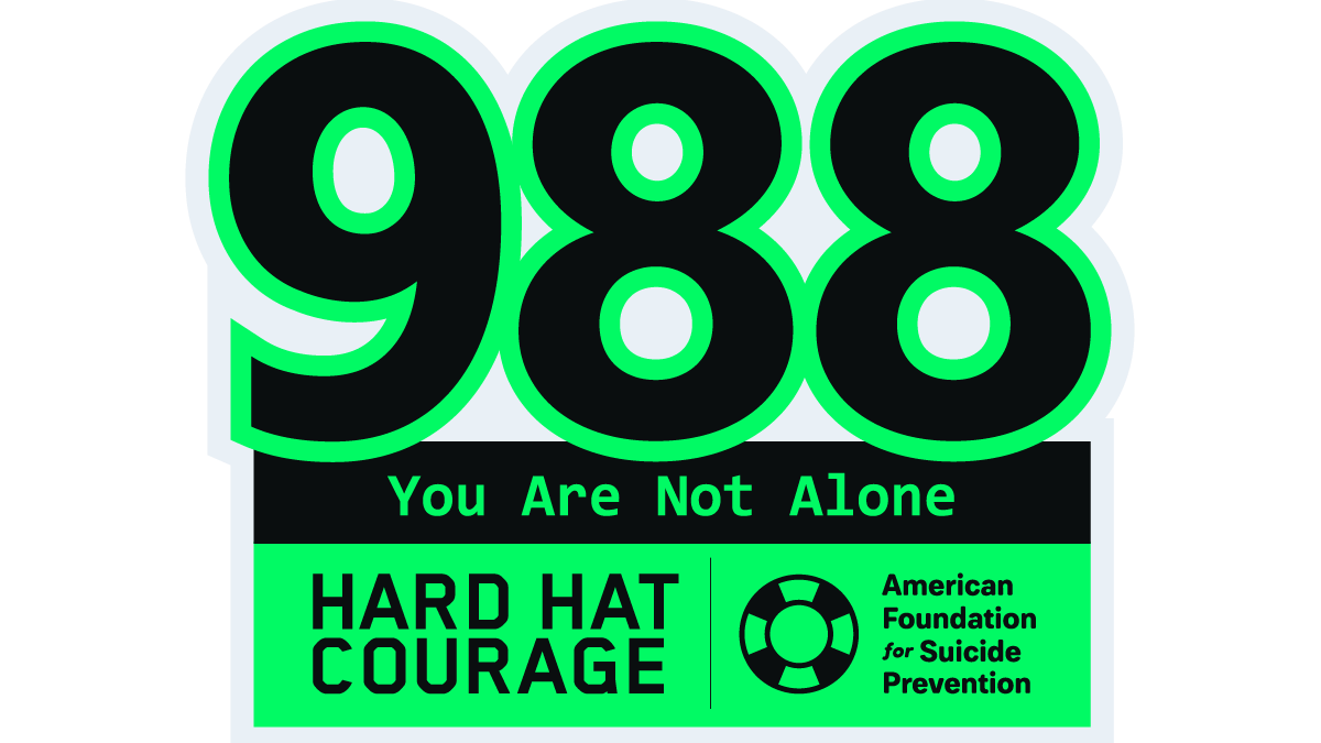6a072b62eff3e6701460e9e4 You Are Not Alone Diecut