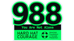 6a072b62eff3e6701460e9e4 You Are Not Alone Diecut 6a072b62eff3e6701460e9e4 You Are Not Alone Diecut