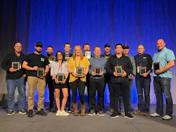 photo2026_safety_contest_award_recipients1 photo2026_safety_contest_award_recipients1