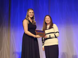 photokim_rillsafety_heroism_award1 photokim_rillsafety_heroism_award1