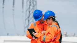 older engineer training employee older engineer training employee