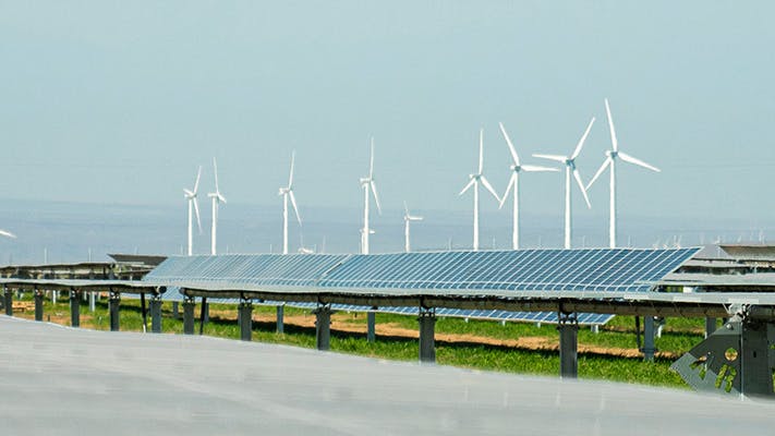 6a079112b241525d0489974f Hpachwaywitfields Solarturbines