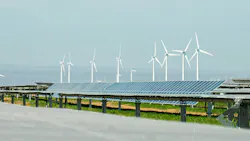 6a079112b241525d0489974f Hpachwaywitfields Solarturbines 6a079112b241525d0489974f Hpachwaywitfields Solarturbines
