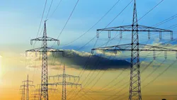 6a0dd1a65db9f7d318161f81 Nuclearforum 2 6a0dd1a65db9f7d318161f81 Nuclearforum 2
