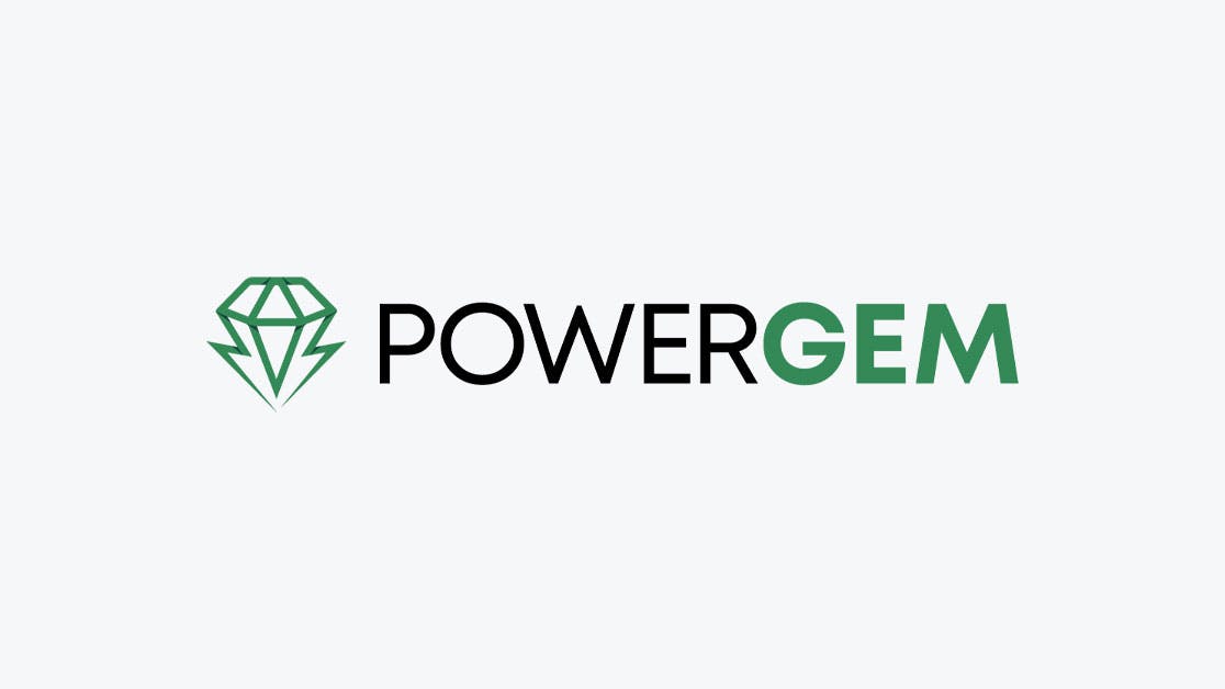 6a0e260cf816cf3db342494c Powergem