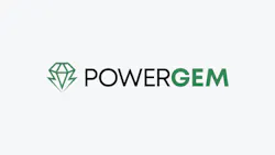 6a0e260cf816cf3db342494c Powergem 6a0e260cf816cf3db342494c Powergem