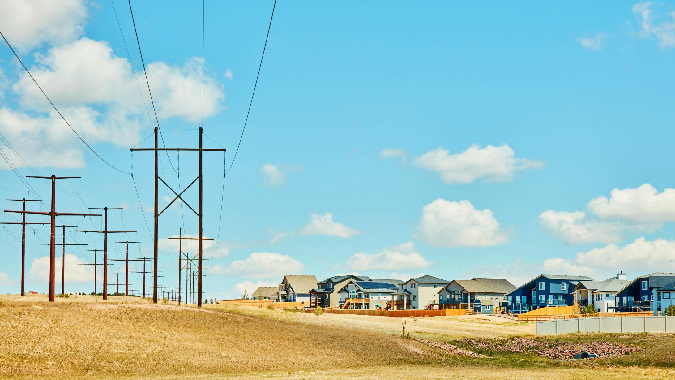 765 kv lines