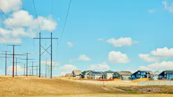 765 kv lines 765 kv lines