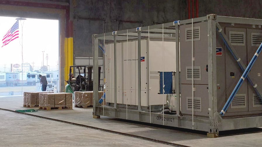 6a0f7c14f816cf3db3436e45 Smasubstation