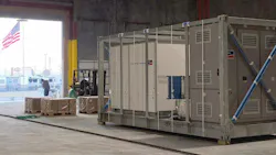6a0f7c14f816cf3db3436e45 Smasubstation 6a0f7c14f816cf3db3436e45 Smasubstation