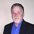 Tom Lenzen