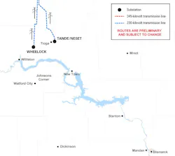 wheelocktotandetosask wheelocktotandetosask
